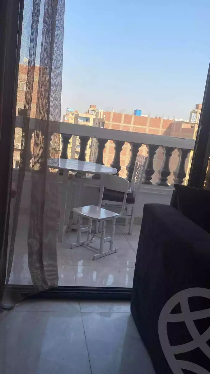 https://aqarmap.com.eg/ar/listing/5918537-for-sale-cairo-el-haram-shareaa-khatem-el-morsalen