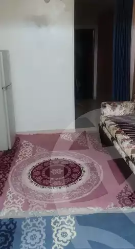 https://aqarmap.com.eg/en/listing/5918538-for-sale-alexandria-el-mandara-alex-el-mandara-qebli
