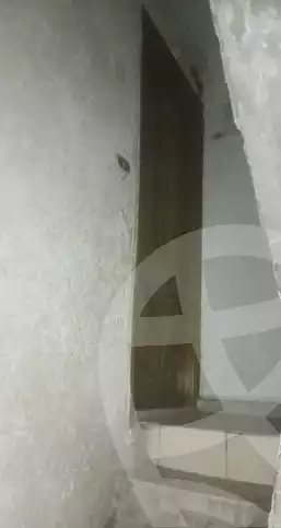 https://aqarmap.com.eg/en/listing/5918538-for-sale-alexandria-el-mandara-alex-el-mandara-qebli