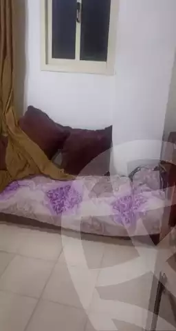 https://aqarmap.com.eg/en/listing/5918538-for-sale-alexandria-el-mandara-alex-el-mandara-qebli