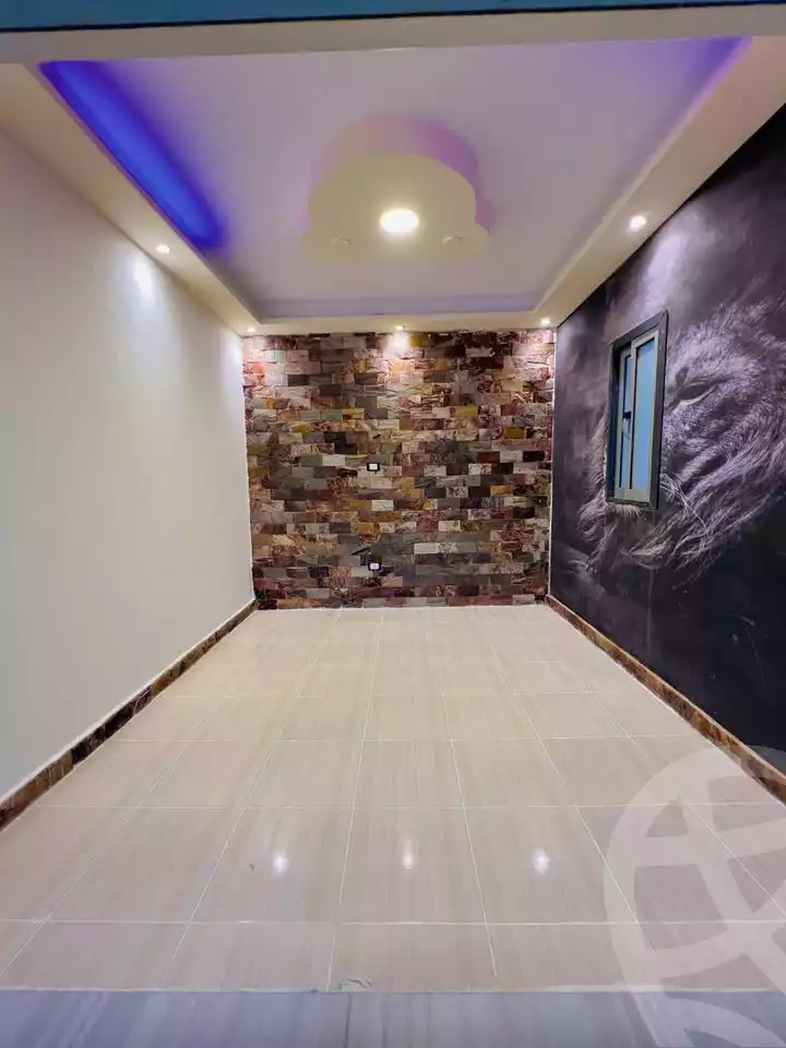 https://aqarmap.com.eg/en/listing/5918448-for-sale-alexandria-l-jmy-shataa-el-nakheel
