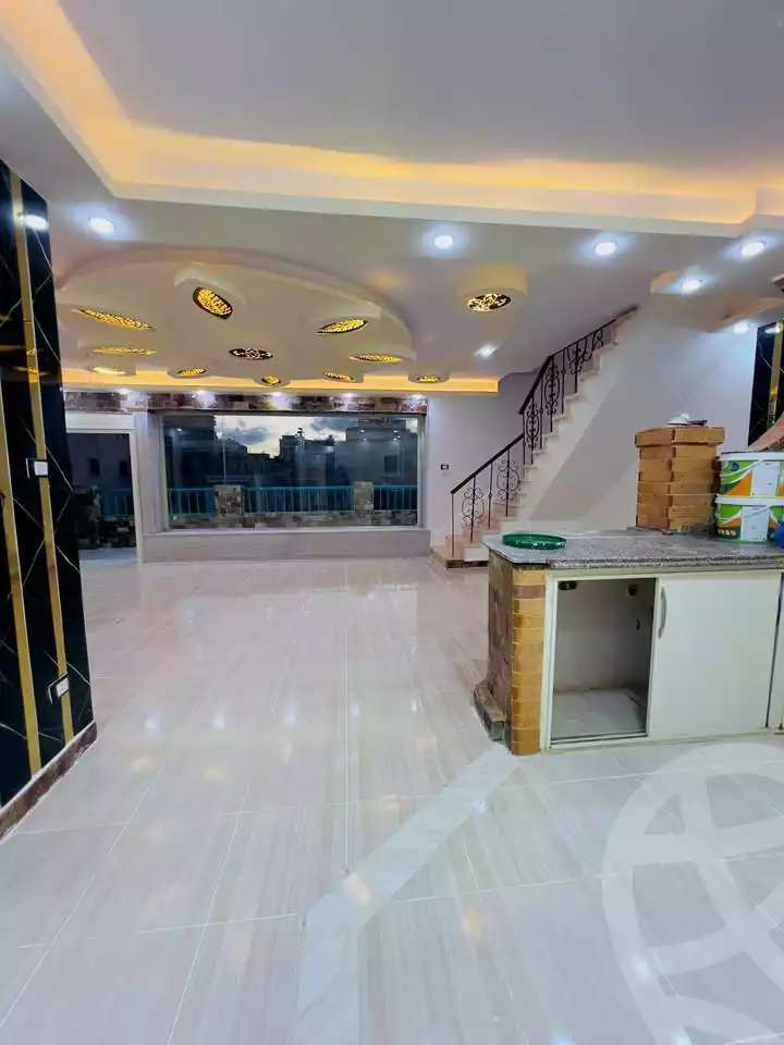 https://aqarmap.com.eg/en/listing/5918448-for-sale-alexandria-l-jmy-shataa-el-nakheel