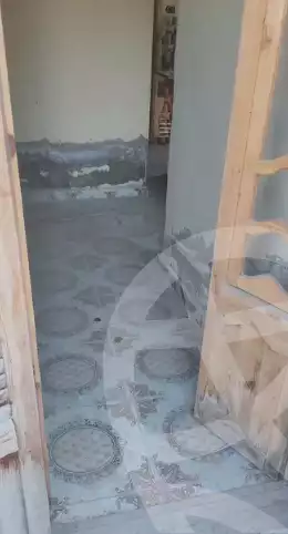 https://aqarmap.com.eg/en/listing/5918671-for-sale-alexandria-krmwz