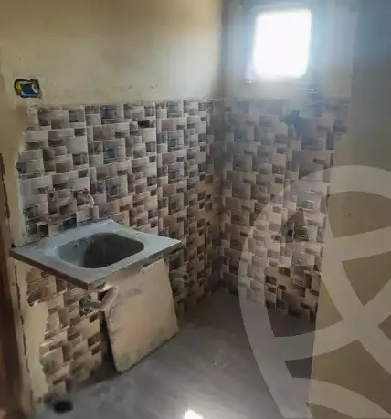https://aqarmap.com.eg/en/listing/5918671-for-sale-alexandria-krmwz