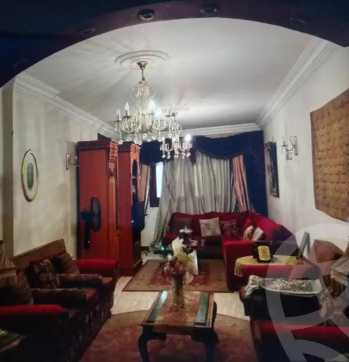 https://aqarmap.com.eg/en/listing/5596017-for-sale-cairo-el-zaytun-lzytwn-lgrby-shr-lmsyry