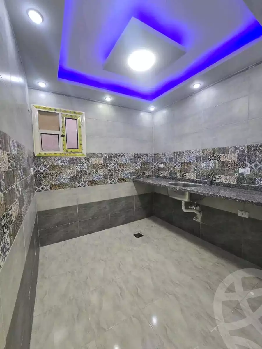 https://aqarmap.com.eg/en/listing/5596024-for-sale-alexandria-l-jmy-lbytsh-shahr-al-assal-st