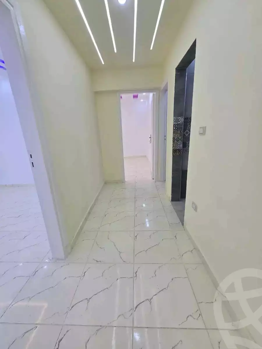 https://aqarmap.com.eg/en/listing/5596024-for-sale-alexandria-l-jmy-lbytsh-shahr-al-assal-st