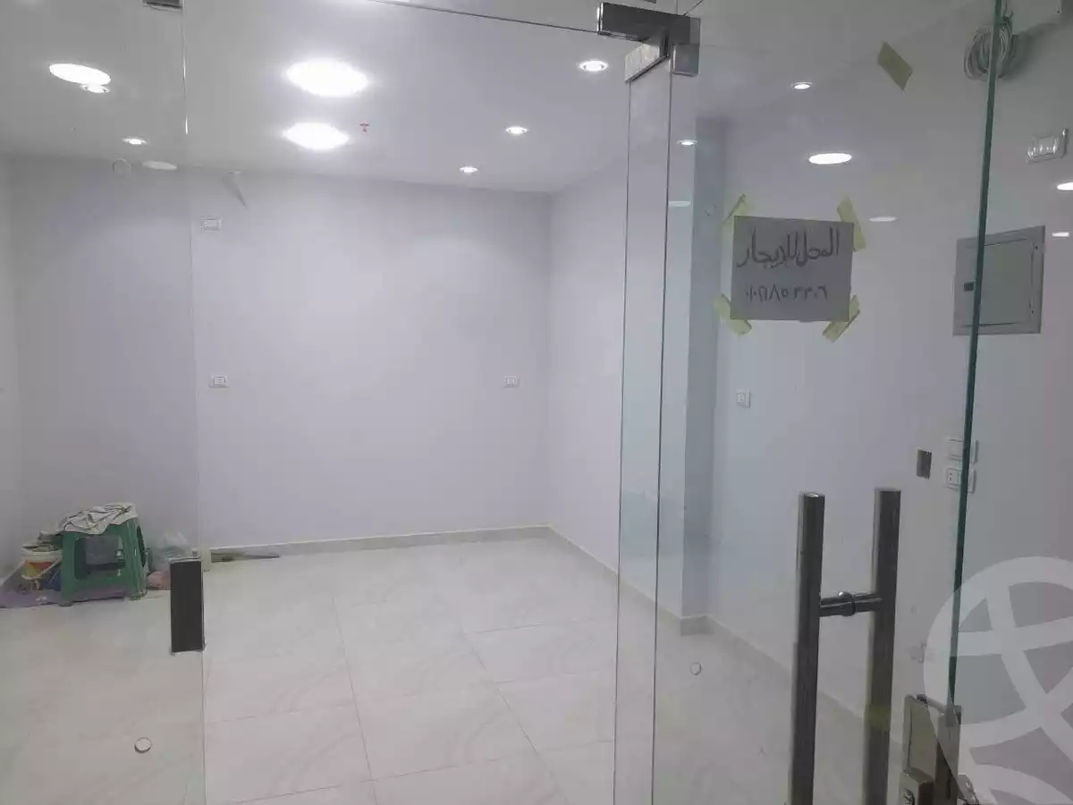 https://aqarmap.com.eg/en/listing/5596035-for-rent-cairo-faisal-el-tawabeq-el-mansheya-st