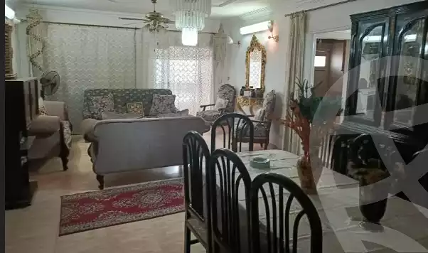 https://aqarmap.com.eg/en/listing/5918567-for-sale-cairo-hadayek-el-ahram