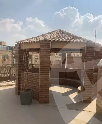 https://aqarmap.com.eg/en/listing/5596047-for-sale-cairo-hadayek-el-ahram-horus-street
