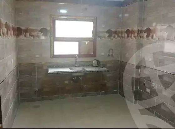https://aqarmap.com.eg/ar/listing/5596049-for-sale-cairo-mokattam-lhdb-l-ly-manteqt-ganob-s