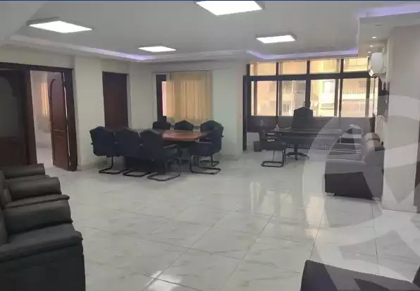https://aqarmap.com.eg/en/listing/5596079-for-sale-cairo-mokattam-lhdb-l-ly-shareaa-9