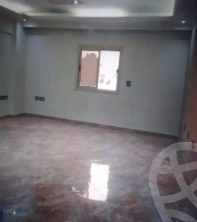 https://aqarmap.com.eg/en/listing/5596088-for-rent-cairo-mokattam-el-hadabah-el-wosta-7th-zone