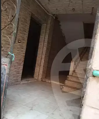https://aqarmap.com.eg/en/listing/5596099-for-rent-cairo-el-haram-nazlt-el-batran