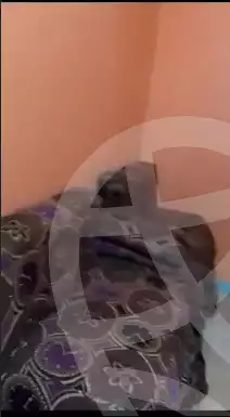 https://aqarmap.com.eg/en/listing/5906186-for-sale-cairo-el-haram