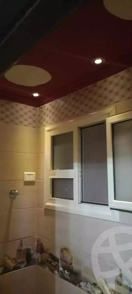 https://aqarmap.com.eg/en/listing/5596119-for-sale-alexandria-alexandria-marsa-matrouh-rd