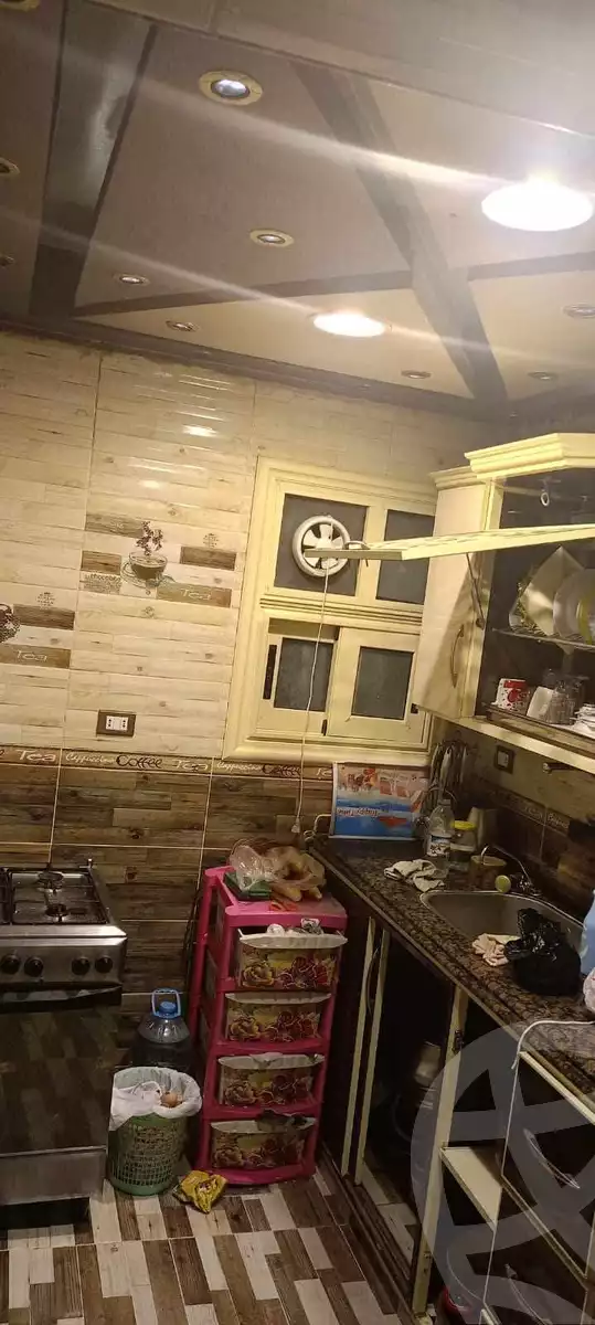 https://aqarmap.com.eg/en/listing/5596119-for-sale-alexandria-alexandria-marsa-matrouh-rd