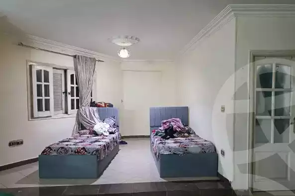 https://aqarmap.com.eg/en/listing/5918577-for-sale-cairo-faisal-shareaa-el-eshren