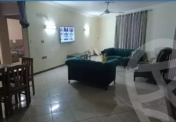 https://aqarmap.com.eg/en/listing/5918577-for-sale-cairo-faisal-shareaa-el-eshren