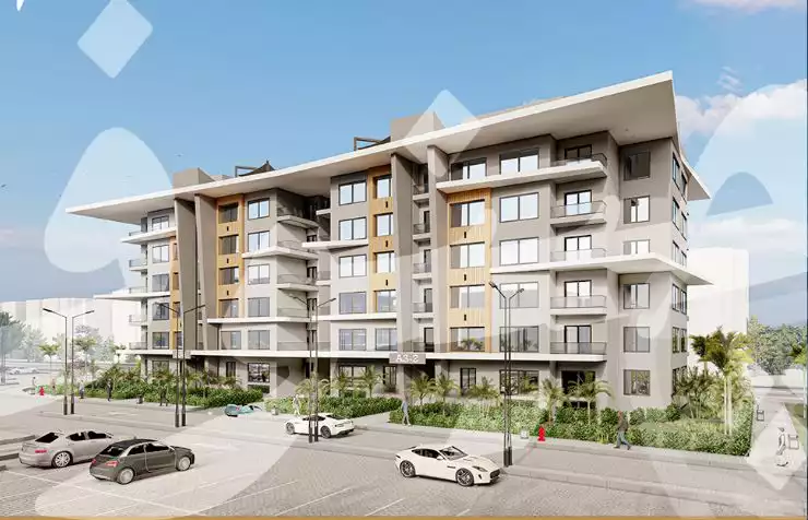 https://aqarmap.com.eg/en/listing/5596109-for-sale-cairo-el-sheikh-zayed-city-el-hay-elasher-street-100