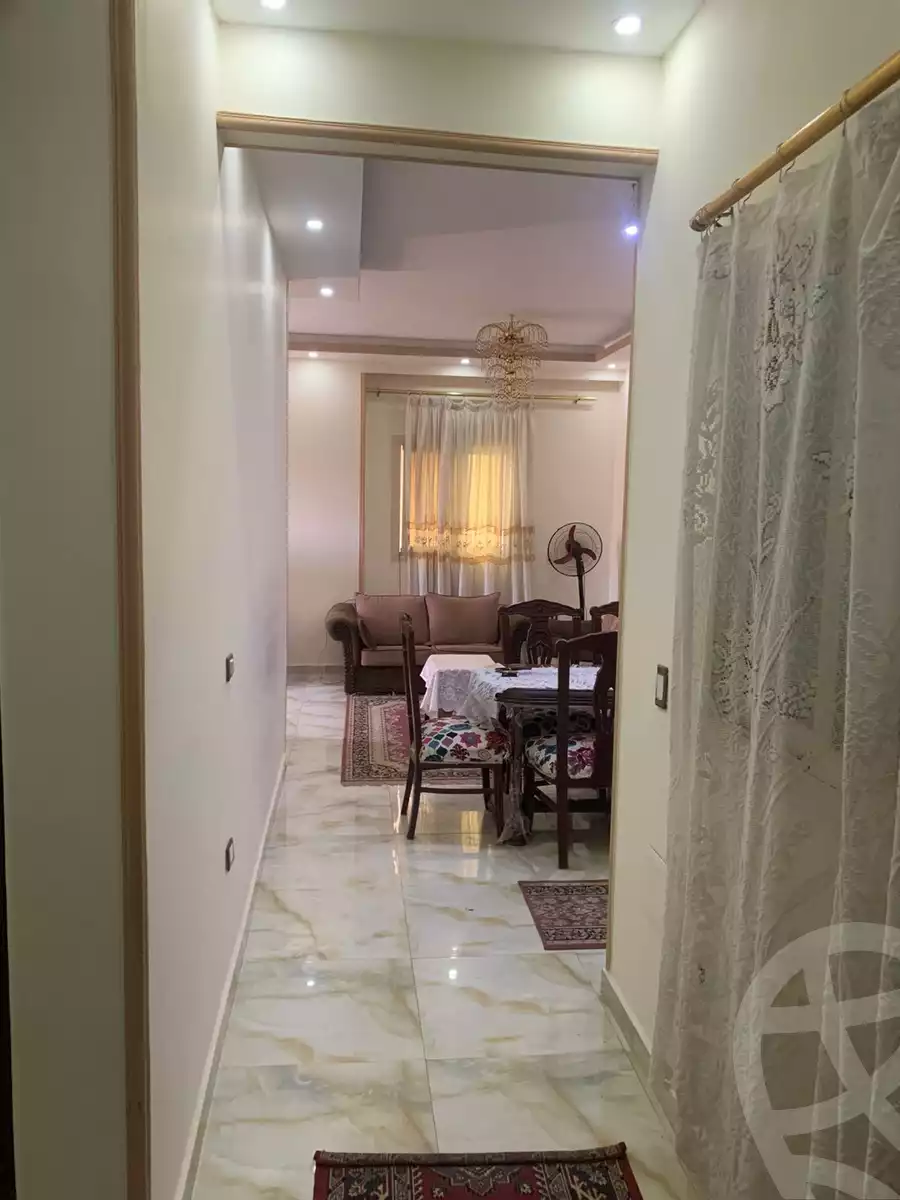 https://aqarmap.com.eg/en/listing/5596143-for-rent-cairo-new-cairo-el-ahyaa-third-neighborhood-street-14