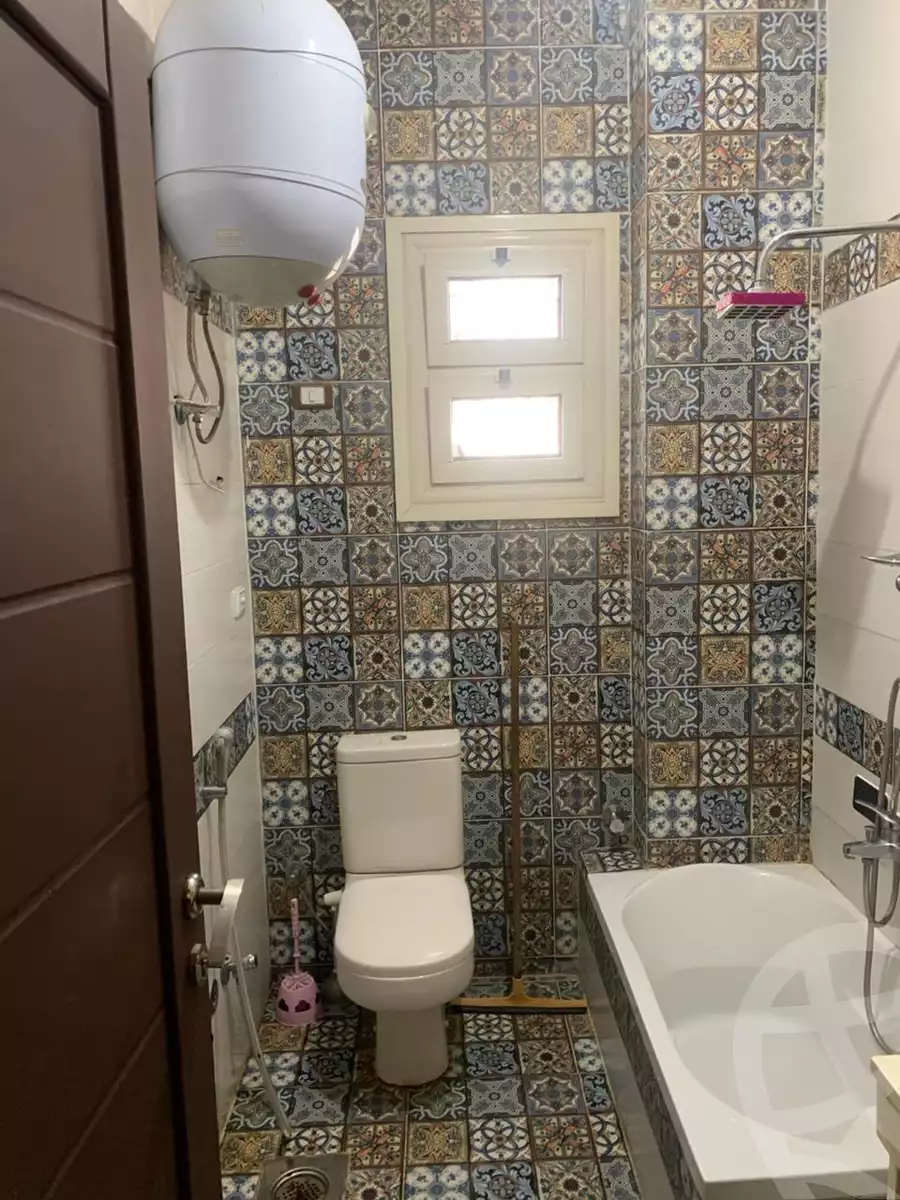 https://aqarmap.com.eg/en/listing/5596143-for-rent-cairo-new-cairo-el-ahyaa-third-neighborhood-street-14