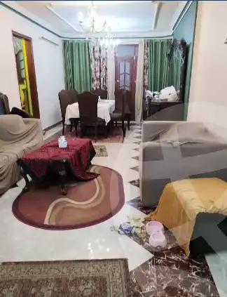 https://aqarmap.com.eg/ar/listing/5918579-for-sale-cairo-faisal-el-maryotyah-dr-lashin-st