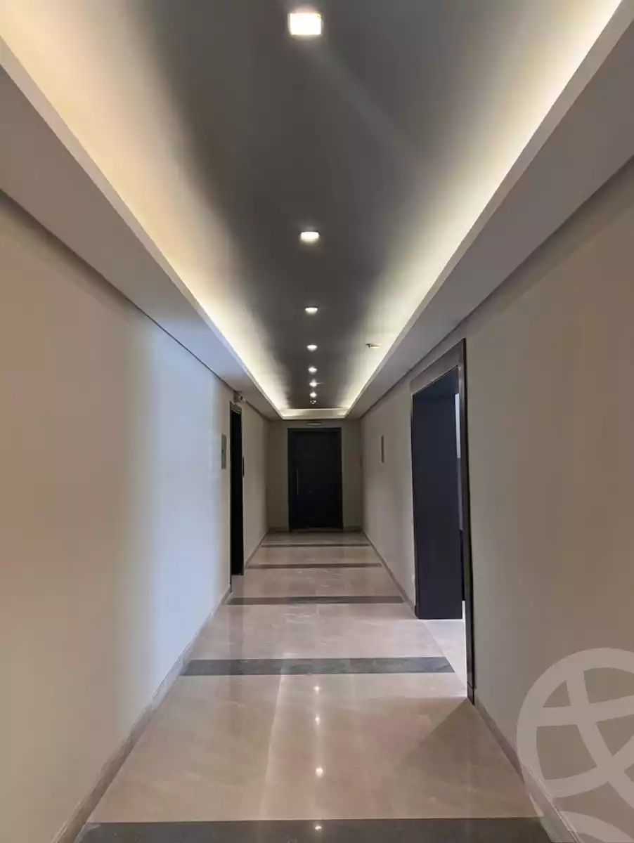 https://aqarmap.com.eg/en/listing/5596156-for-rent-cairo-6th-of-october-compounds-new-giza-mbrfyl-ryzydns-nyw-jyz-llttwyr-l-qry