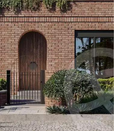 https://aqarmap.com.eg/en/listing/5596195-for-sale-cairo-new-cairo-compounds-crescent-walk-compound-marakez