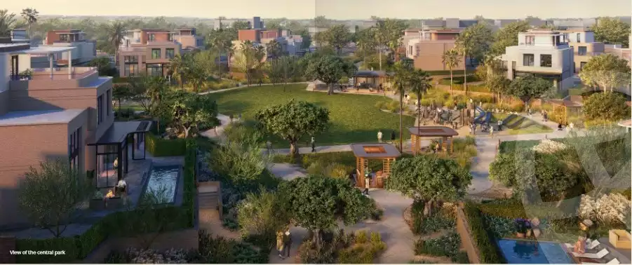 https://aqarmap.com.eg/en/listing/5596195-for-sale-cairo-new-cairo-compounds-crescent-walk-compound-marakez