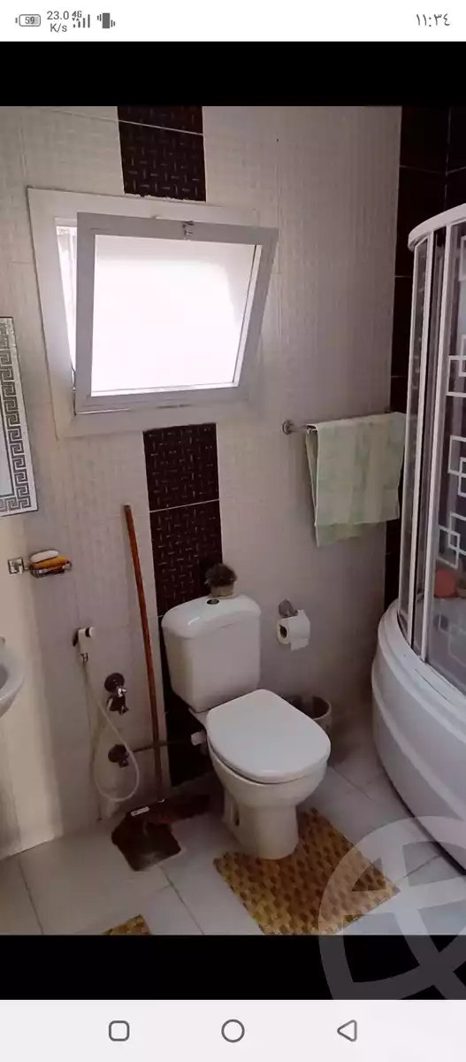 https://aqarmap.com.eg/ar/listing/5596299-for-sale-alexandria-el-mandara-alex-el-mandara-bahri
