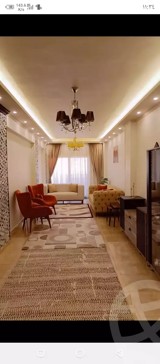https://aqarmap.com.eg/ar/listing/5596299-for-sale-alexandria-el-mandara-alex-el-mandara-bahri