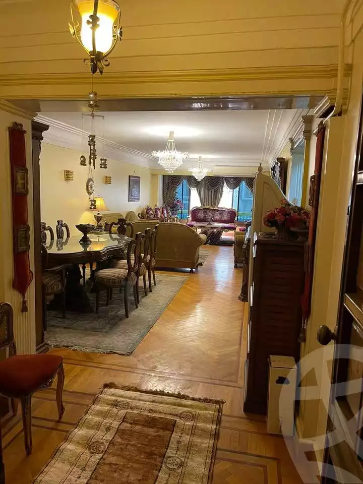 https://aqarmap.com.eg/en/listing/5914561-for-sale-alexandria-ganaklis-shr-bw-qyr-tryq-lhry