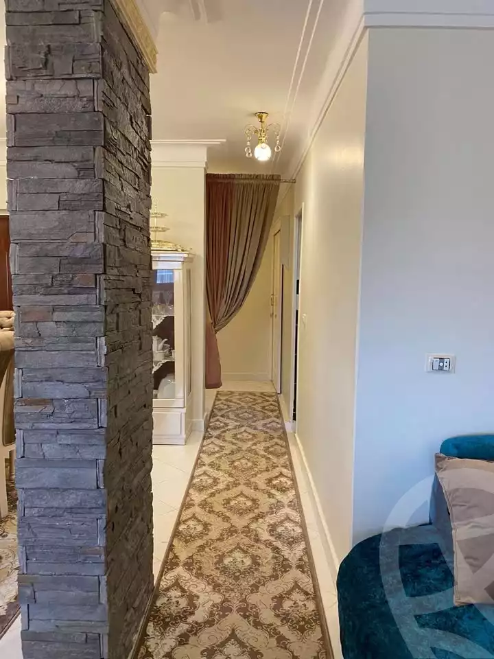 https://aqarmap.com.eg/en/listing/5596322-for-sale-alexandria-fleming-mostafa-kamel-st