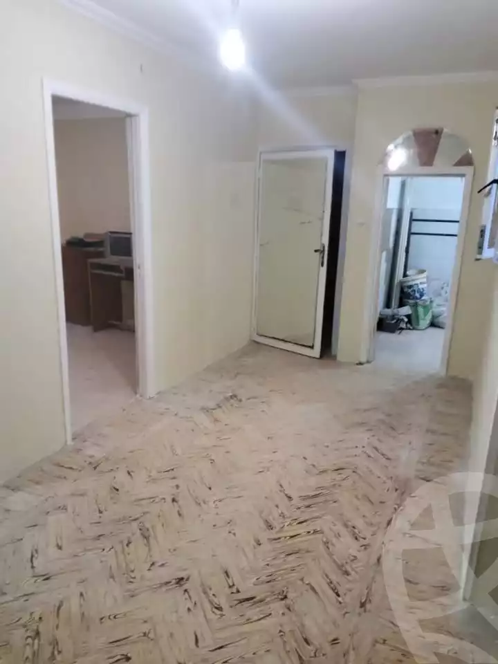 https://aqarmap.com.eg/en/listing/5596338-for-sale-alexandria-ganaklis