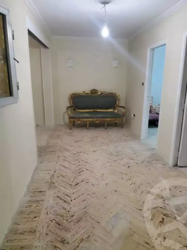 https://aqarmap.com.eg/en/listing/5596338-for-sale-alexandria-ganaklis
