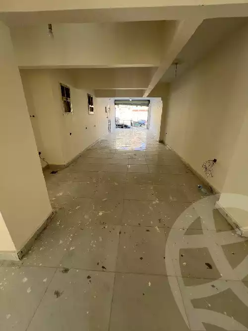 https://aqarmap.com.eg/ar/listing/5596356-for-sale-cairo-mokattam-el-hadabah-el-wosta-el-mantaqa-el-khamsa-street-33