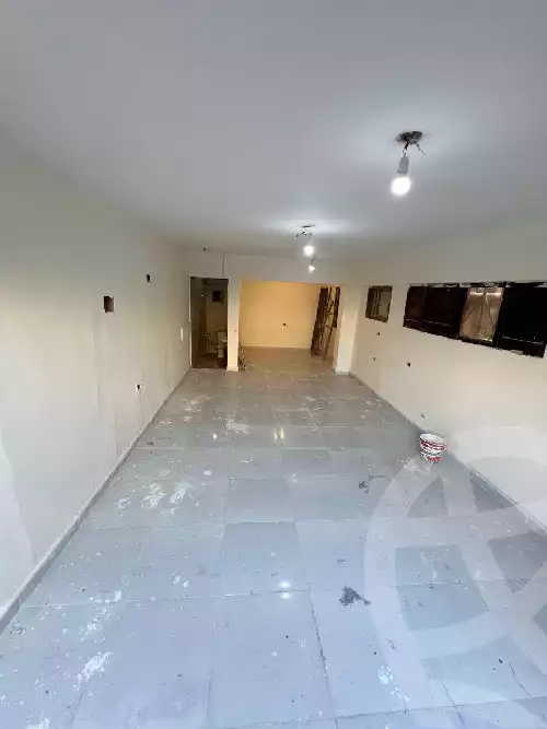 https://aqarmap.com.eg/ar/listing/5596356-for-sale-cairo-mokattam-el-hadabah-el-wosta-el-mantaqa-el-khamsa-street-33