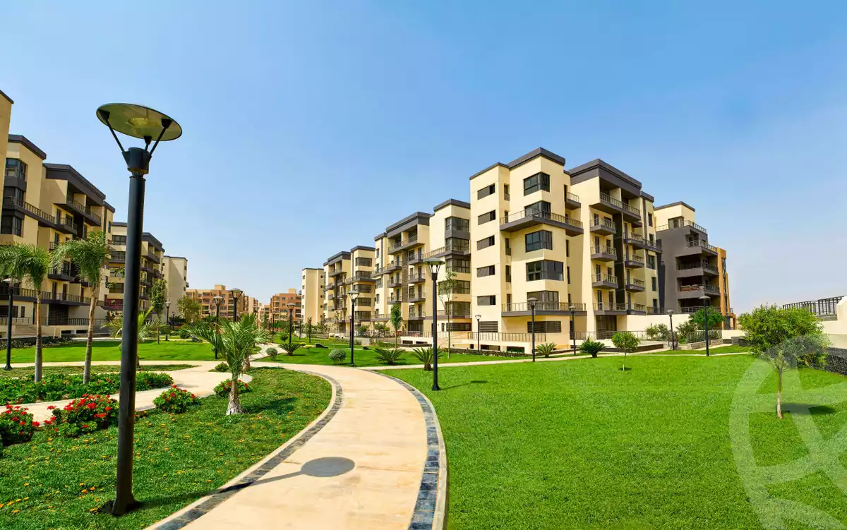 https://aqarmap.com.eg/ar/listing/5596340-for-sale-cairo-new-cairo-madinaty-eighth-zone-buildings-madinaty-b-8