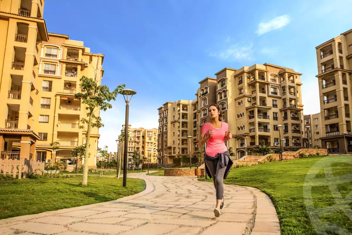 https://aqarmap.com.eg/en/listing/5596346-for-sale-cairo-new-cairo-madinaty-eighth-zone-buildings-madinaty-b-8