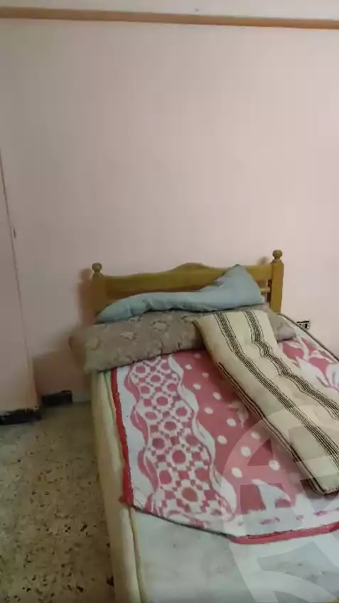 https://aqarmap.com.eg/en/listing/5596448-for-rent-cairo-el-agouza-ard-el-lewa