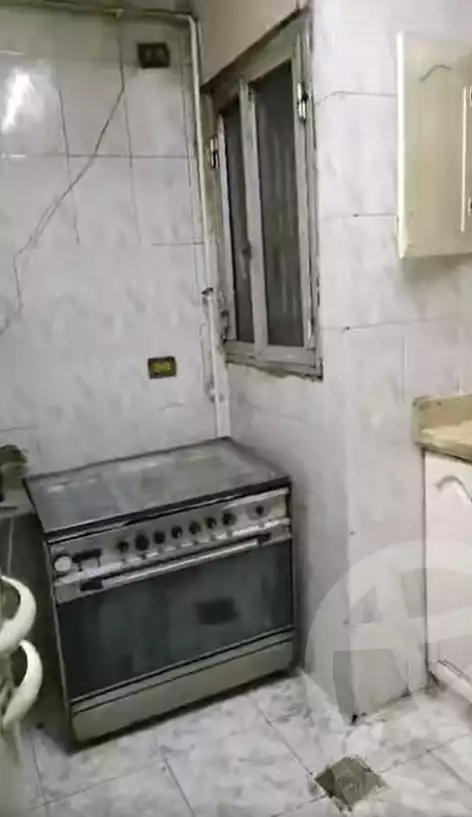 https://aqarmap.com.eg/en/listing/5596461-for-rent-cairo-el-agouza-ard-el-lewa