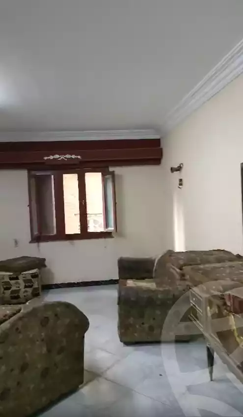 https://aqarmap.com.eg/en/listing/5596476-for-rent-cairo-el-agouza-ard-el-lewa