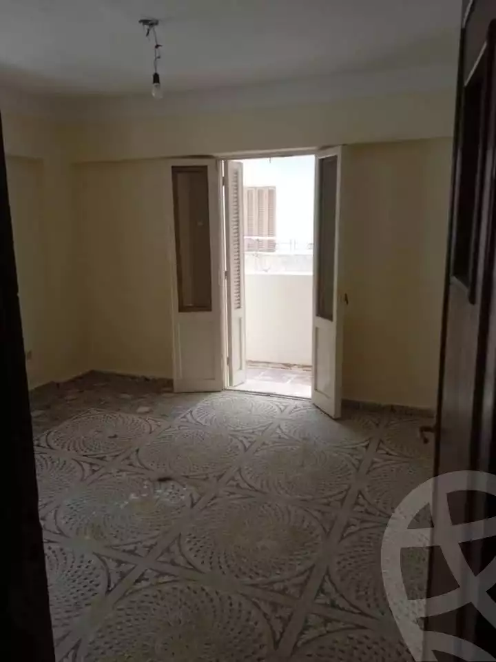 https://aqarmap.com.eg/en/listing/5915784-for-sale-alexandria-l-jmy-el-hanouvel-el-salam-st