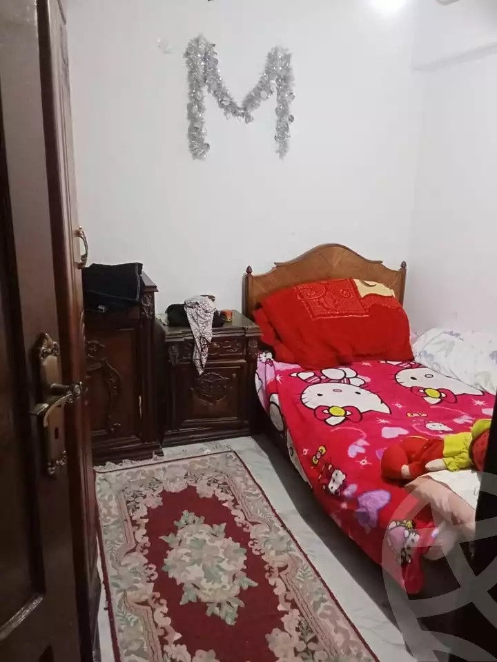 https://aqarmap.com.eg/en/listing/5914604-for-sale-alexandria-l-jmy-el-hanouvel-yathreb-st