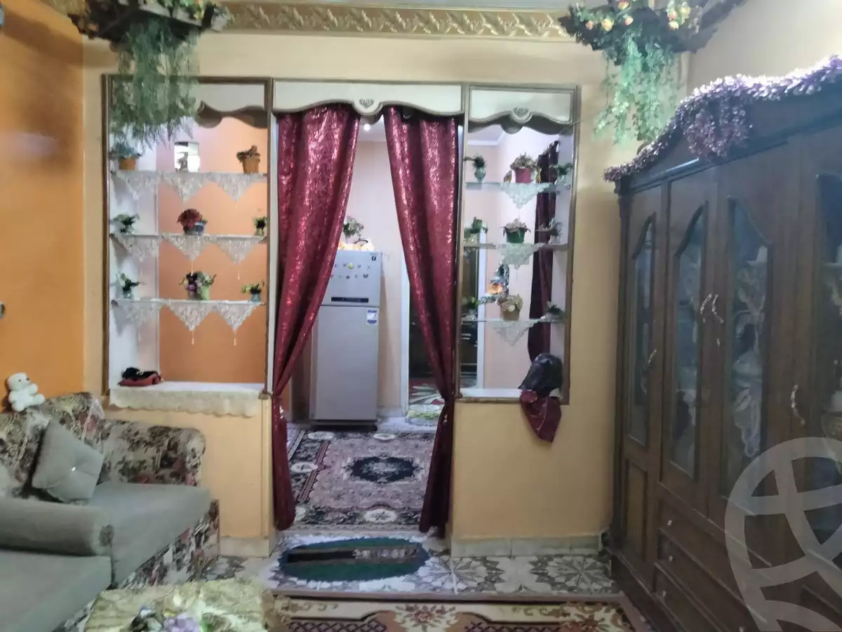 https://aqarmap.com.eg/ar/listing/5596666-for-sale-cairo-faisal-shareaa-el-eshren