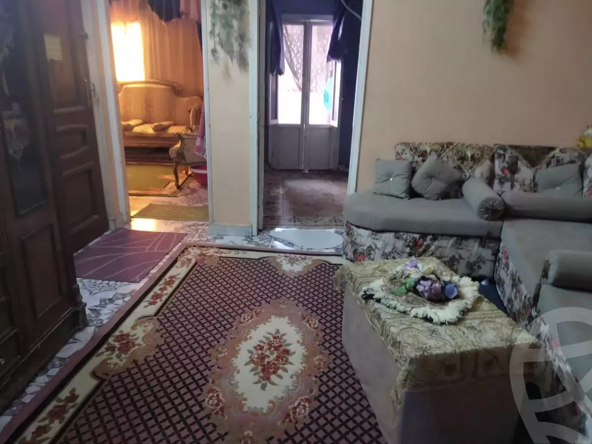 https://aqarmap.com.eg/ar/listing/5596666-for-sale-cairo-faisal-shareaa-el-eshren