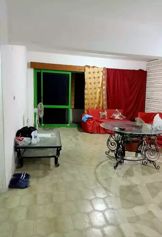 https://aqarmap.com.eg/en/listing/5596685-for-rent-alexandria-l-jmy-lbytsh-bianchiii