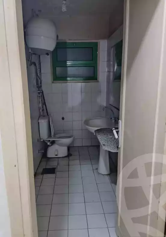 https://aqarmap.com.eg/en/listing/5596685-for-rent-alexandria-l-jmy-lbytsh-bianchiii