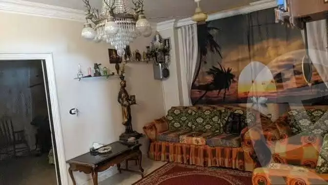 https://aqarmap.com.eg/en/listing/5596691-for-sale-cairo-ain-shams-ain-shams-el-sharkia-el-fairouz-st